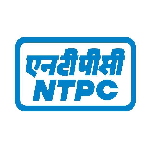 NTPC